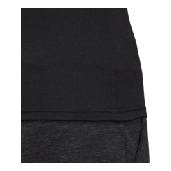 ADIDAS AB H Jersey Black -Takit Myynti 2023 007 ffc6b533728c47a39e996e29ef51efef