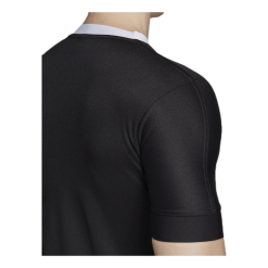 ADIDAS AB H Jersey Black -Takit Myynti 2023 008 1512abb16ecd46c9b81edbf792e1ea4d