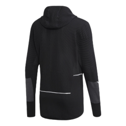 ADIDAS Primeknit Midlayer Jacket Black 19 ADIDAS Primeknit Midlayer Jacket Black -Takit Myynti 2023 008 1f2684fcfe184373b11b204bbf00f55d