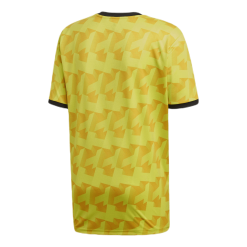 ADIDAS Tango All Over Print Jersey Yellow -Takit Myynti 2023 008 3e773aa77a654f8e8cb299fbb3026b57