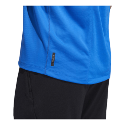 ADIDAS Heat Ready Tee Blue 17 ADIDAS Heat Ready Tee Blue -Takit Myynti 2023 008 530bb0feb8dd443faab8e71abb3c4bd5