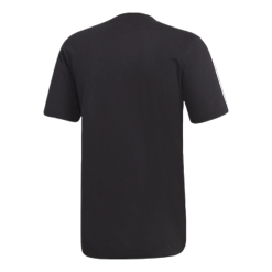 ADIDAS Essential 3S Tee White/Black 20 ADIDAS Essential 3S Tee White/Black -Takit Myynti 2023 008 7023929772c44412908bc9dca5e16c6f