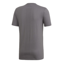 ADIDAS 25/7 Tee Grey 20 ADIDAS 25/7 Tee Grey -Takit Myynti 2023 008 821531d4cdd14f67971eea371a2bdf76 c3bbf260 bcb6 4688 b5eb ff8ddf97dc6e