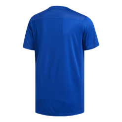 ADIDAS Own The Run Tee Blue -Takit Myynti 2023 008 94299f60148947c0bbf422fcdce4b01e