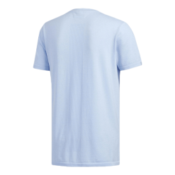 ADIDAS 25/7 Tee Blue 21 ADIDAS 25/7 Tee Blue -Takit Myynti 2023 008 9d93fd36bf664e0aa6bbb8cf60db125b