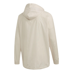ADIDAS Wind Jacket Parley White -Takit Myynti 2023 008 ddddbc28dbc84ecdb5bdc7aae2e8a97f