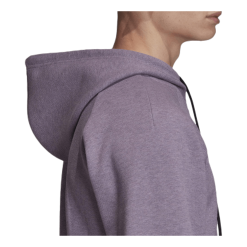 ADIDAS Mhe Fz Sta Grey -Takit Myynti 2023 008 e62f64de5246404f8c5490bf4784dcc9