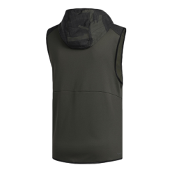 ADIDAS Camo Heat Vest Green -Takit Myynti 2023 008 f69df42692c342bfb460129e540c2f01