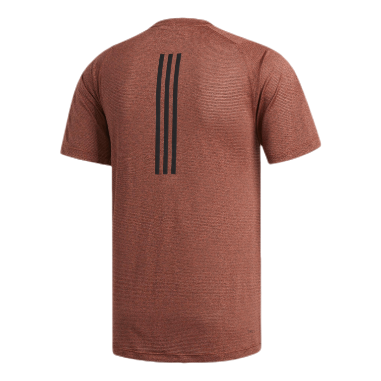 ADIDAS FL Tech Z Fast Climacool Orange 8 ADIDAS FL Tech Z Fast Climacool Orange - Image 6