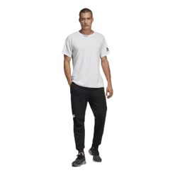 ADIDAS ID Stadium Tee White -Takit Myynti 2023 009 12a3d18bffaa4144aa4c1f99116b8278