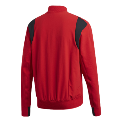 ADIDAS M V.City Jacket Red 14 ADIDAS M V.City Jacket Red -Takit Myynti 2023 009 3600541e626243618f931d8154bef9ae