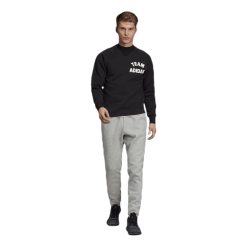 ADIDAS VRCT Crew Black -Takit Myynti 2023 009 3f363ac0f3bd45dabac0908f80cc03fc d0f76d55 5cdf 4ec8 981c 821940fe4513