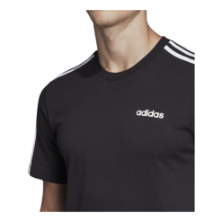 ADIDAS Essential 3S Tee White/Black 21 ADIDAS Essential 3S Tee White/Black -Takit Myynti 2023 009 41eac0103eb14e78918fdd8a6e34b73f