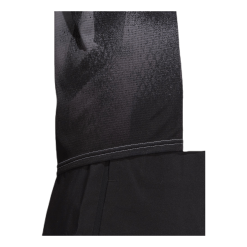 ADIDAS Sub 2 Singlet Adizero M White/Black -Takit Myynti 2023 009 447255a17cc24efcb695c6fb89a98bdc