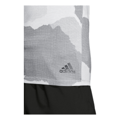 ADIDAS FL_Tech GF Camo Patterned -Takit Myynti 2023 009 6c9d1b0c8c704f768b72d861803c0227