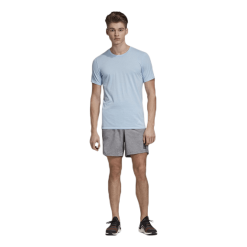 ADIDAS 25/7 Tee Blue 22 ADIDAS 25/7 Tee Blue -Takit Myynti 2023 009 c1c63f8a7fbd4e12b1d1834a3e776702