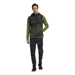 ADIDAS Camo Heat Vest Green -Takit Myynti 2023 009 d09572b754b342c78319ce46898082a5