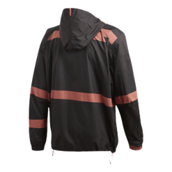 ADIDAS W.N.D. Black/Red -Takit Myynti 2023 009 e6ae8e36a7114213b28e7de53ffd027c