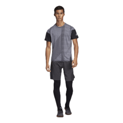 ADIDAS FL_360 X GF SRG White/Black -Takit Myynti 2023 009 ef67fad489604b68b2418b7879aa7b42