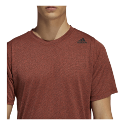 ADIDAS FL Tech Z Fast Climacool Orange 17 ADIDAS FL Tech Z Fast Climacool Orange -Takit Myynti 2023 009 fdd6f69ef130465aaca1124d1fb21942