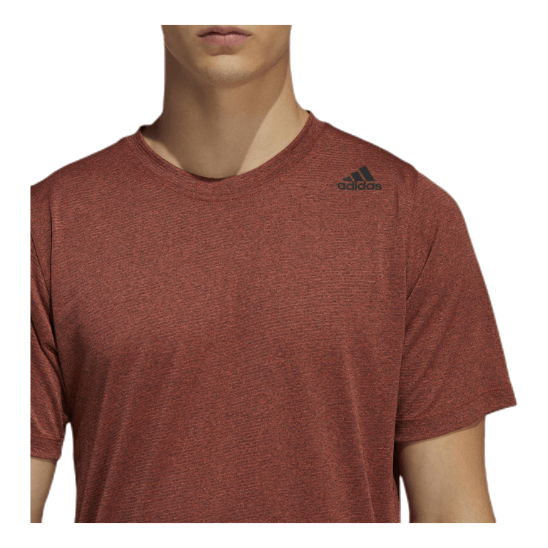 ADIDAS FL Tech Z Fast Climacool Orange 9 ADIDAS FL Tech Z Fast Climacool Orange - Image 7