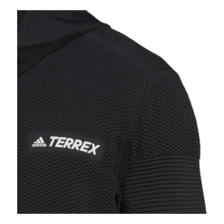 ADIDAS Primeknit Midlayer Jacket Black 21 ADIDAS Primeknit Midlayer Jacket Black -Takit Myynti 2023 010 45bc6bd015ec4d5c8f97afadac520e70