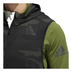 ADIDAS Camo Heat Vest Green -Takit Myynti 2023 010 51f037874db34a84843b3f8b9b323faf