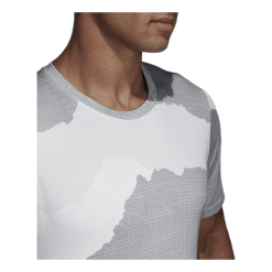 ADIDAS FL_Tech GF Camo Patterned -Takit Myynti 2023 010 7e24ebff322c41e58eb13a3d2cbc280c