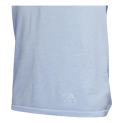 ADIDAS 25/7 Tee Blue 23 ADIDAS 25/7 Tee Blue -Takit Myynti 2023 010 803e651148764a3c8f13d2d363fd98a5