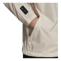 ADIDAS Wind Jacket Parley White -Takit Myynti 2023 010 93518e73a4af46e198f44eb0baa33cd7
