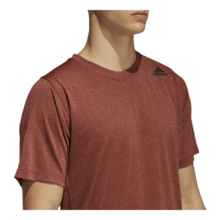 ADIDAS FL Tech Z Fast Climacool Orange 18 ADIDAS FL Tech Z Fast Climacool Orange -Takit Myynti 2023 010 a3ea8f3f9dab4bb796caf9abefa9270b