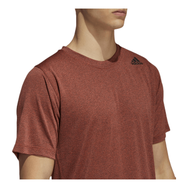 ADIDAS FL Tech Z Fast Climacool Orange 10 ADIDAS FL Tech Z Fast Climacool Orange - Image 8