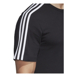 ADIDAS Essential 3S Tee White/Black 22 ADIDAS Essential 3S Tee White/Black -Takit Myynti 2023 010 a678861d54354e948ffb5c2965fb5931