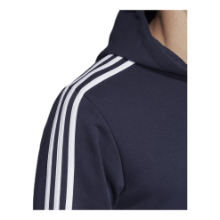 ADIDAS Essentials 3 Stripes Fullzip French Terry Legend Ink / White -Takit Myynti 2023 010 a7a9fabe41494216b755006ad15c3d4a