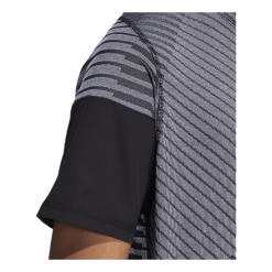 ADIDAS FL_360 X GF SRG White/Black -Takit Myynti 2023 010 b7b6374c891b4ea782c1ff9da8121b0e