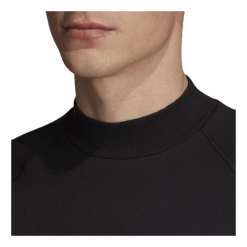 ADIDAS VRCT Crew Black -Takit Myynti 2023 010 b9905359367941aea66ba0f493ac7c77 ca4dda71 f13e 4283 87d2 15d99d67d6b0