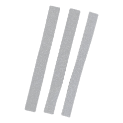 ADIDAS Own The Run Tee Black -Takit Myynti 2023 010 beb5b66f010a445db46f663ca2b4abec