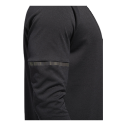 ADIDAS Sn Run Cru M Black -Takit Myynti 2023 010 beb6af8331844a02a1dc1c15eb1bc096