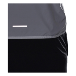 ADIDAS Agravic Wind Jacket White -Takit Myynti 2023 011 13b766e94a3545b3bbc2bf6fb7d08f3c 81d9b0b2 2fc8 4d10 aee7 03a00cfc6881