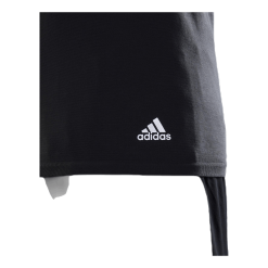 ADIDAS 25/7 Tee Grey 23 ADIDAS 25/7 Tee Grey -Takit Myynti 2023 011 196267eec06d4c99b23e417f89d75622 6f0fa4a7 1e9f 41fd 8464 c2308e6f6b3a