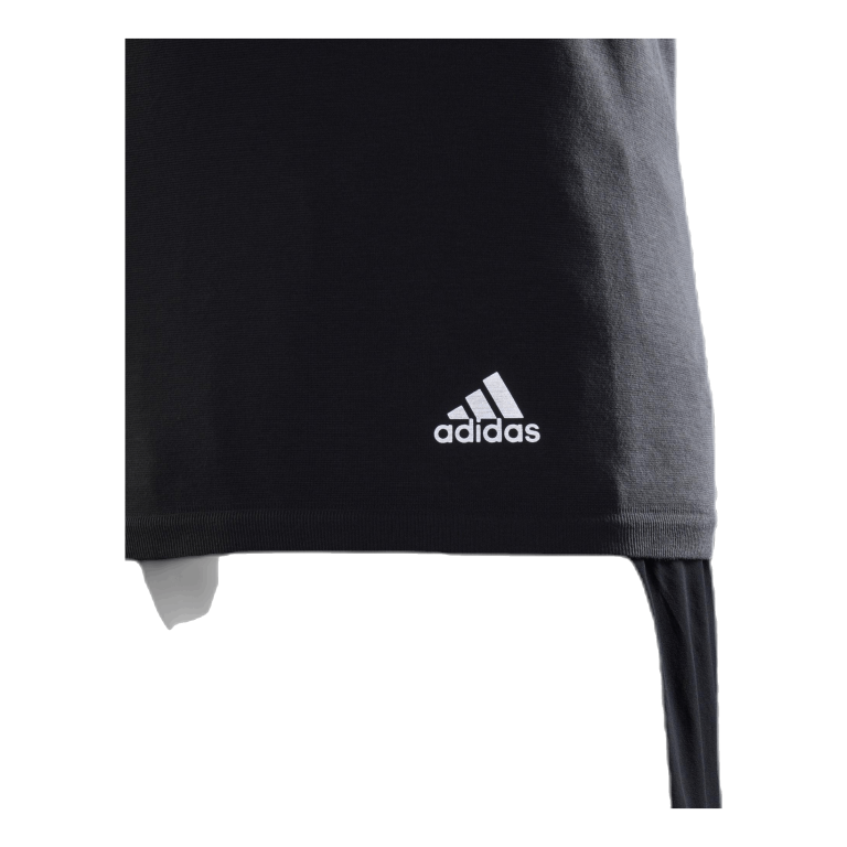 ADIDAS 25/7 Tee Grey 13 ADIDAS 25/7 Tee Grey - Image 11