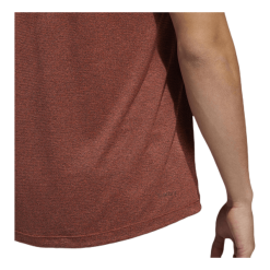 ADIDAS FL Tech Z Fast Climacool Orange 19 ADIDAS FL Tech Z Fast Climacool Orange -Takit Myynti 2023 011 43d2c425c6e34232aaee79519d9f753b