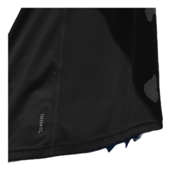 ADIDAS Own The Run Tee Black -Takit Myynti 2023 011 46bbb6ec2db5448c80621b4e81e40ec2