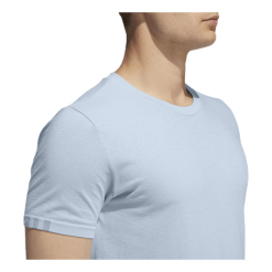 ADIDAS 25/7 Tee Blue 24 ADIDAS 25/7 Tee Blue -Takit Myynti 2023 011 6729d216b5c046df83ff4870cbaf29fa