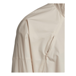 ADIDAS Wind Jacket Parley White -Takit Myynti 2023 011 8d489c457ccf44949f03627d16eb9d9f