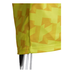 ADIDAS Tango All Over Print Jersey Yellow -Takit Myynti 2023 011 97571130b2d54b849b294c5536895c2c