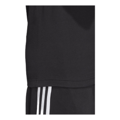 ADIDAS Essential 3S Tee White/Black 23 ADIDAS Essential 3S Tee White/Black -Takit Myynti 2023 011 c10b2e4810f140eb8fd7e14a378b3a37
