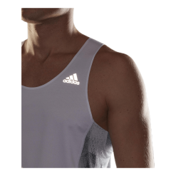 ADIDAS Sub 2 Singlet Adizero M White/Black -Takit Myynti 2023 011 d475da246afa490086e013d31c6e52e3