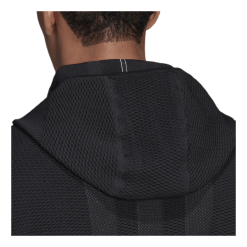 ADIDAS Primeknit Midlayer Jacket Black 23 ADIDAS Primeknit Midlayer Jacket Black -Takit Myynti 2023 012 01343e4303fe4fb4835dc5a99d4b5650