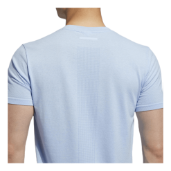 ADIDAS 25/7 Tee Blue 25 ADIDAS 25/7 Tee Blue -Takit Myynti 2023 012 08455e913f474a3f9ac0b94a9333ec81